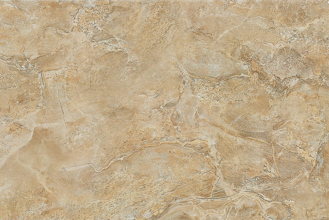 2-3A45372(300X450mm)