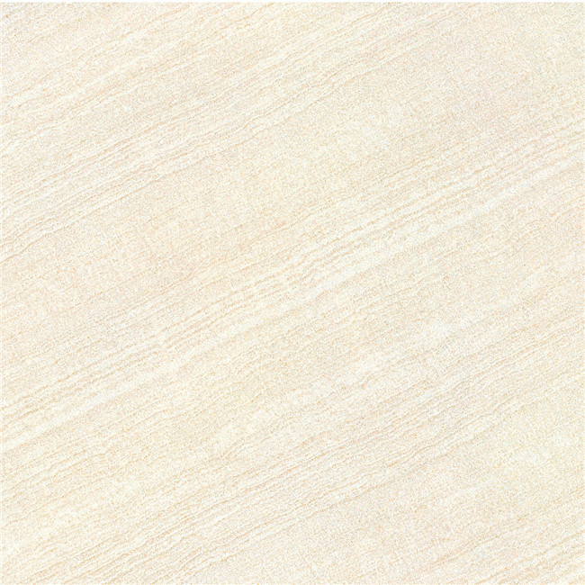 VP2105（1000X1000mm）