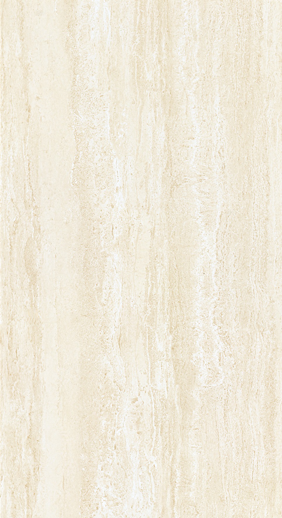 3A63221、3A63223(330X600mm)