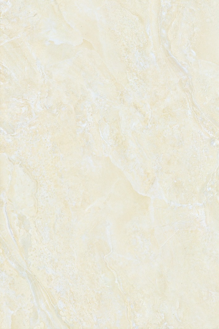 2-3A45372、3A45373(300x450mm)