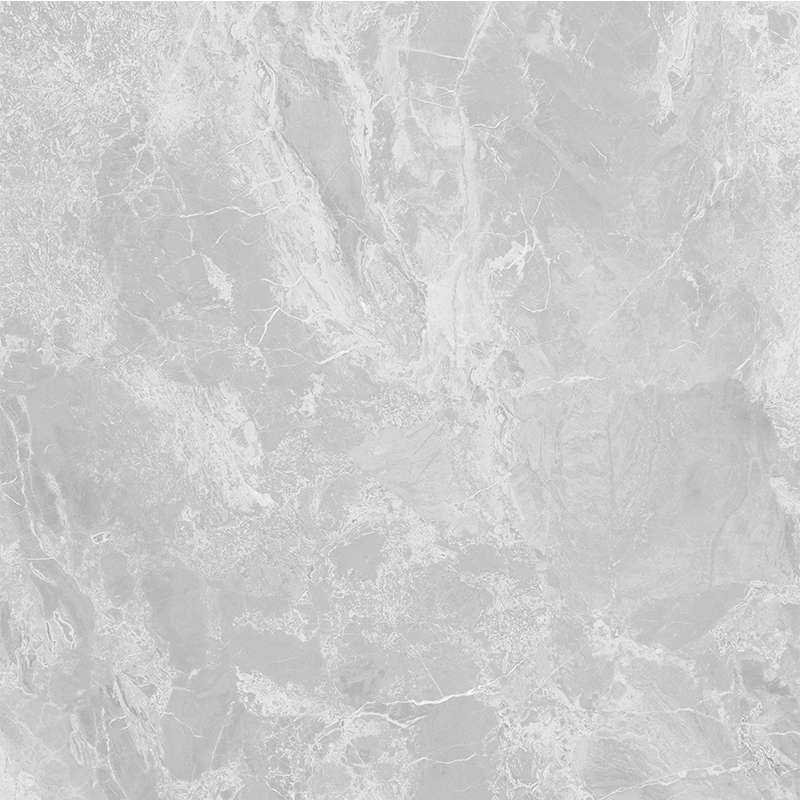 尼羅灰HPGM80024，800x800mm；