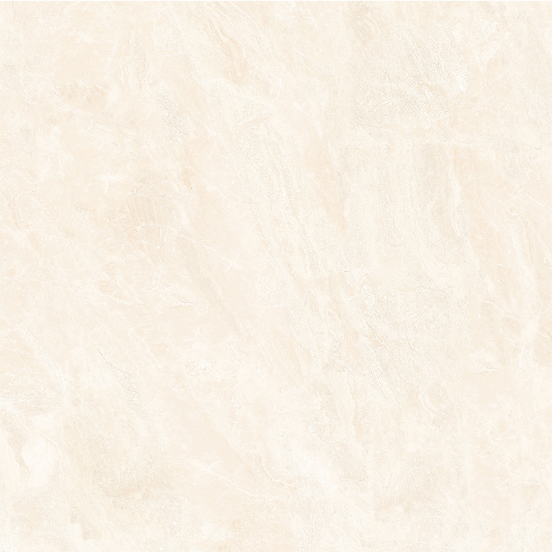 宏宇陶瓷-塞納石HPAC180308，800X800mm；HPAC126308，600X1200mm；