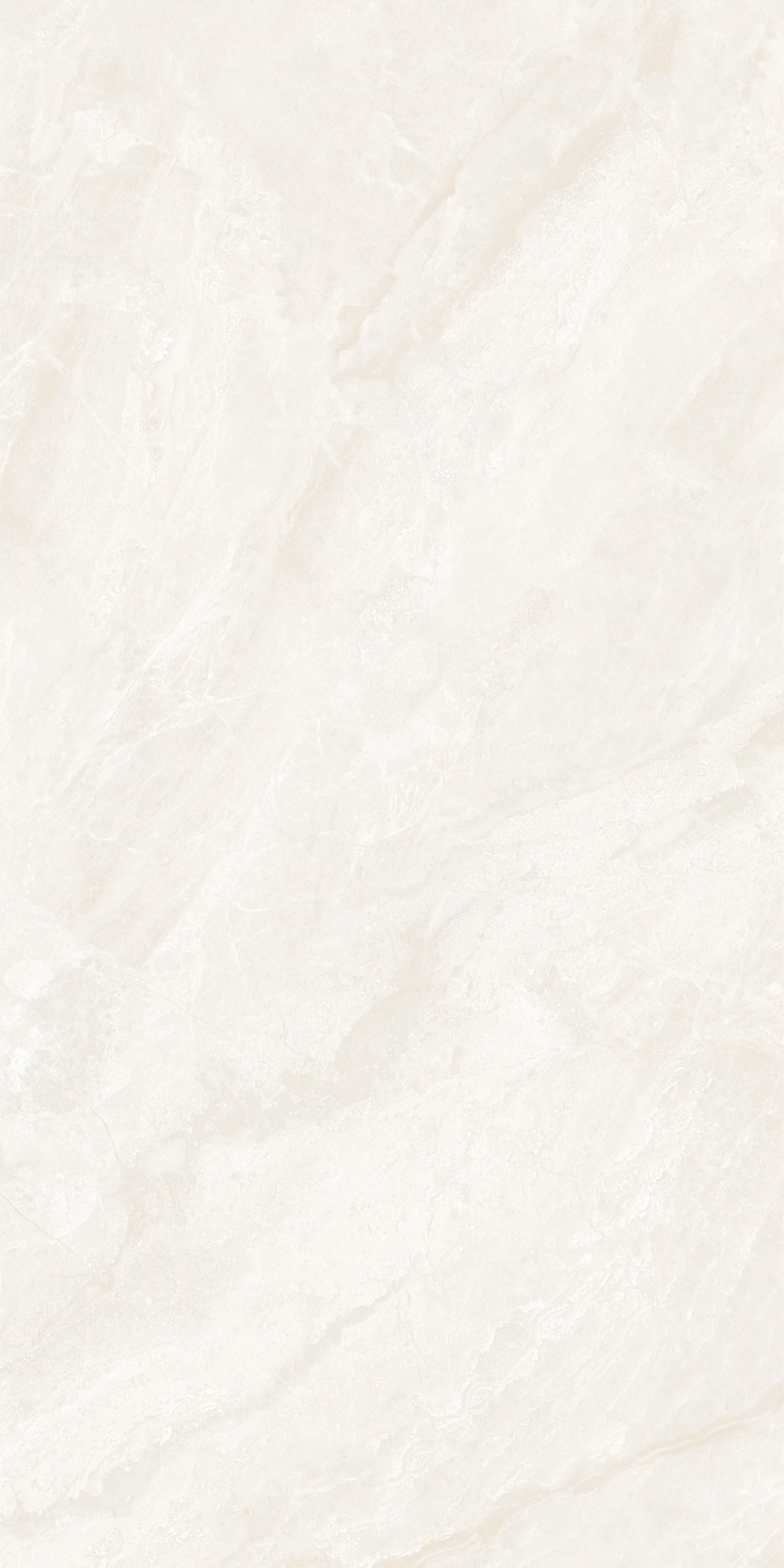 米白韻HPGM157017，750x1500mm