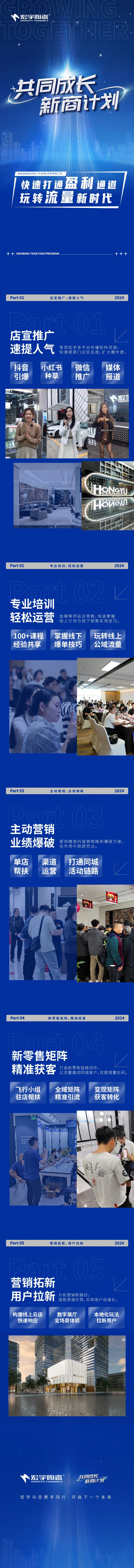 共同成長·新商計劃！快速打通盈利通道，玩轉流量新時代！.png