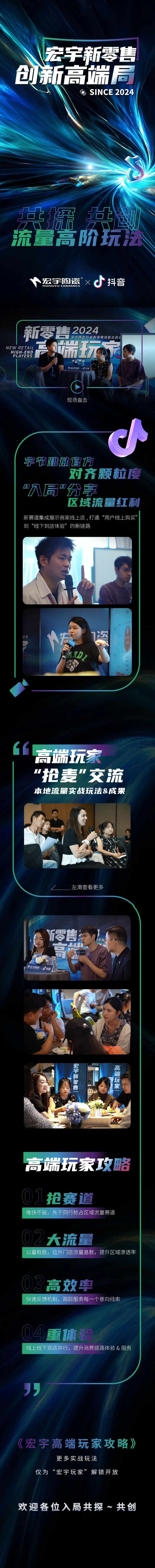 高端玩家！宏宇新零售創新高端局~共創流量高階玩法！.png
