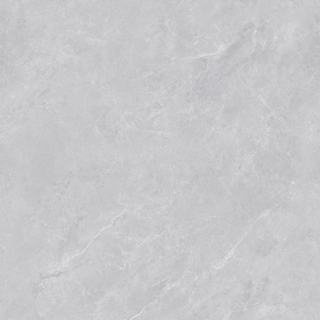 宏宇陶瓷
