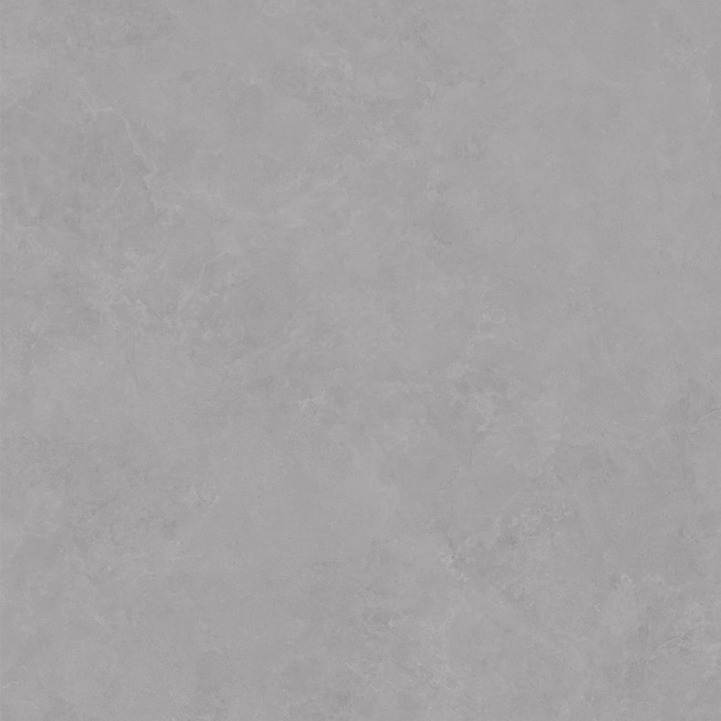 宏宇陶瓷