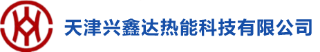 專(zhuān)業(yè)做防水19年，強(qiáng)人防水中國(guó)水不漏行業(yè)佼佼者