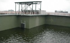 水池專用堵漏材料哪些質(zhì)量好？ 堵漏材料廠家推薦