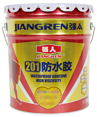 青島鋼結(jié)構(gòu)廠房專(zhuān)用防水涂料哪種好
