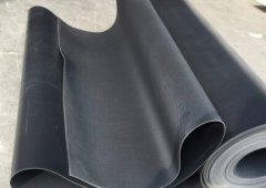 地下室專(zhuān)用防水卷材哪種比較好？