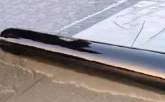 常用防水材料按照不同的方法可以分為哪幾類?